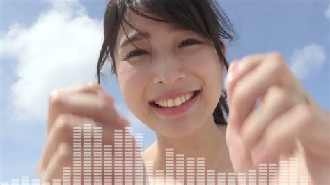 川崎あや Aya Kawasaki【作業用bgm】やる気を全開にさせる最強ncsメドレー Best Of Ncs Mix Yayafa