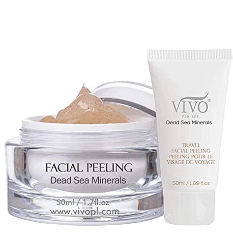Best Cream For Peeling Skin