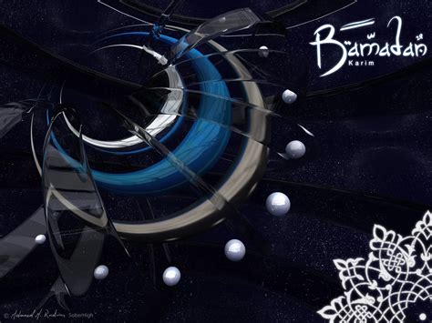 Check spelling or type a new query. Ramadhan wallpaper | HD WALLPAPER