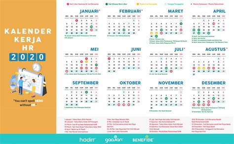 Download Kalender Nasional Dan Jawa 2021 20 Downloadable 2021