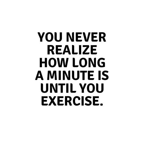 Funny Motivational Gym Quotes Shortquotescc