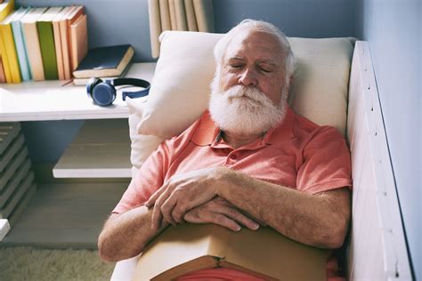 How Aging Affects Sleep Sleep Doctors Ft Myers Bonita Springs Cape Coral Lehigh Estero