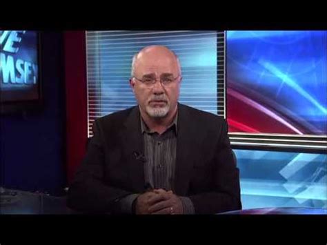 Maybe you would like to learn more about one of these? Welcome to Foundations in Personal Finance College Edition ...