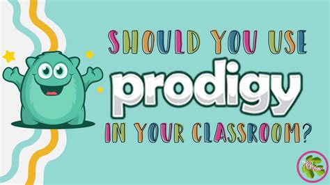 Prodigy math game is a game of magic and mystery, where you, a wizard on prodigy island, must help numerous islanders by completing epic quests and defeating harrowing bosses! Should You Use Prodigy Math Game In Your Classroom? - YouTube