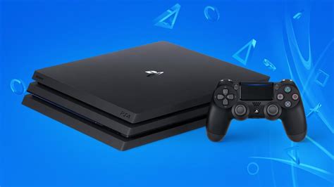 Ps4 India Price To Increase From March 2021 Update