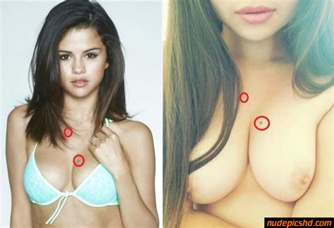 Naked Selena Gomez Leaked Nude Nude Leaked Porn Photo Nudepicshd Com