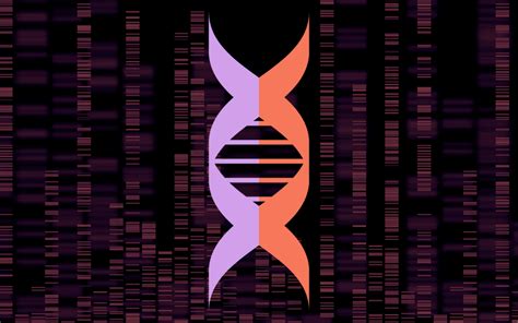 Lessons From The Human Genome Project