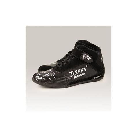 Street shoes, indirizzo — via torino, 65, 10042 nichelino to, italia, telefono 011 680 9845, orari di apertura. Speed Torino KS-3 Shoes Black