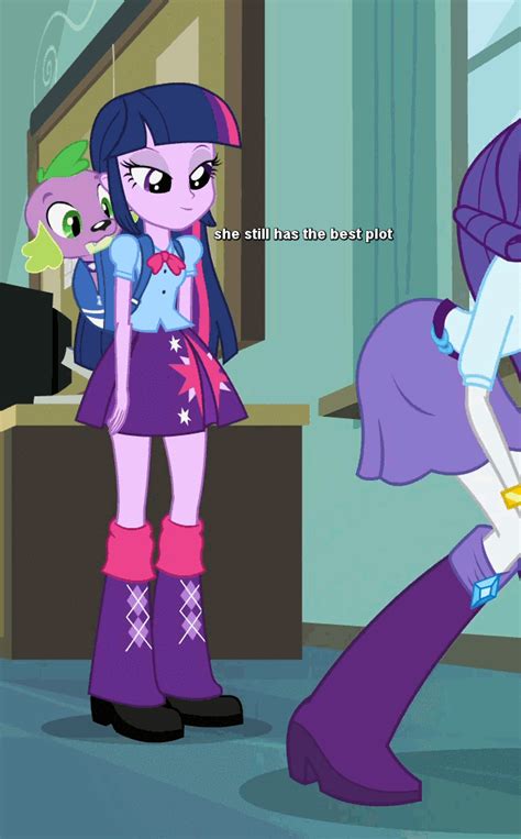 Image 581008 My Little Pony Friendship Is Magic Know Your Meme