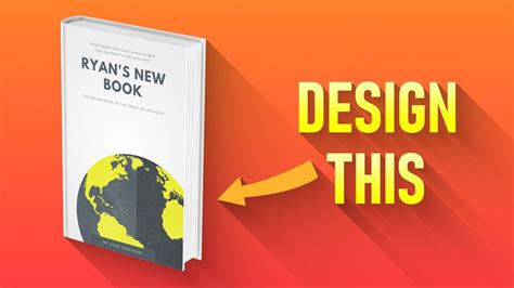 Book Cover Mockup Canva Canva Welcomes Smartmockups And Kaleido To