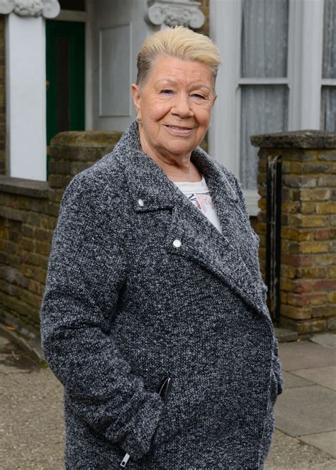 Walford Webs Eastenders Current Character Rate 2018 Page 6 Walford Web