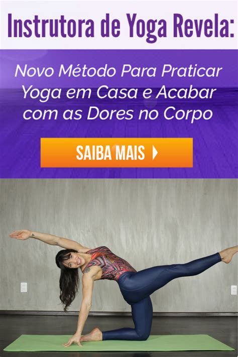 Eu testei Desafio Yoga da Queima diária tudo sobre o programa Yoga