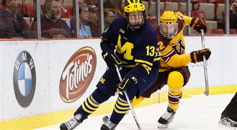 Marty, satan's wallpaper, uncle daddy richard brodeur: Prospect of Interest: The 411 on Zach Werenski - Sportsnet.ca