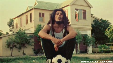 5.7 млн подписчиков, 75 подписок, 2,706 публикаций — посмотрите в instagram фото и видео bob marley (@bobmarley). Bob Marley - Football Video Compilation - YouTube