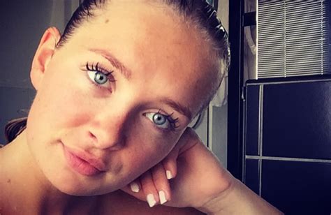 dit is de onbekende vader van claire het dochtertje van maxime meiland blondjes bikini