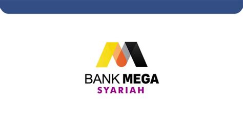 Lowongan Kerja Pt Bank Mega Syariah Di Bulan Mei 2021