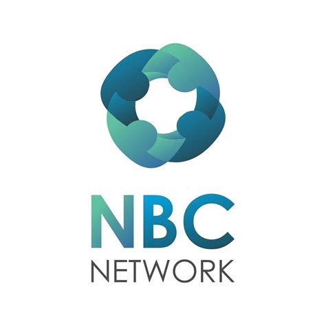 Nbc Network