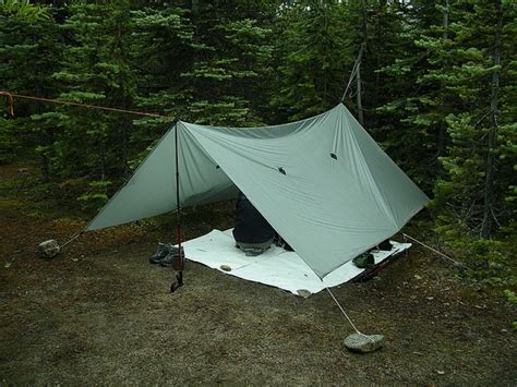 20 camping hacks every camper should know. 20 Great Camping Hacks - LiveOutdoors