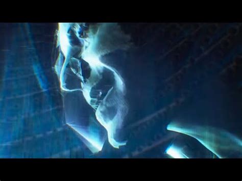 A Light That Never Comes Official Music Video Linkin Park X Steve