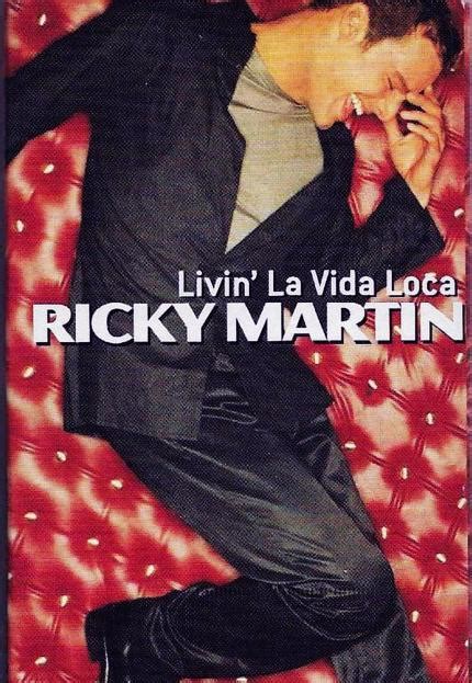 K Yafet De I Tirmek Betsy Trotwood Ekmek Ricky Martin Viva La Vida Loca Renci Antoloji Arkeoloji