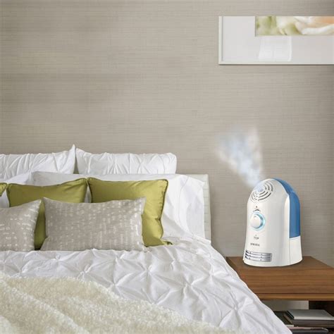 We did not find results for: How Can A Bedroom Humidifier Benefit Your Sleep ...