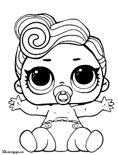 Check spelling or type a new query. Print My Name Coloring Pages at GetColorings.com | Free ...