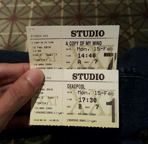 Contoh pidato bahasa inggris singkat tentang islam. Contoh Cerita Dalam Bentuk Past Tense - Seputar Bentuk