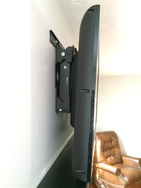Cable Box Tv Wall Mount Outdoor Tv Wall Tv Wall Cable Box Wall Mount