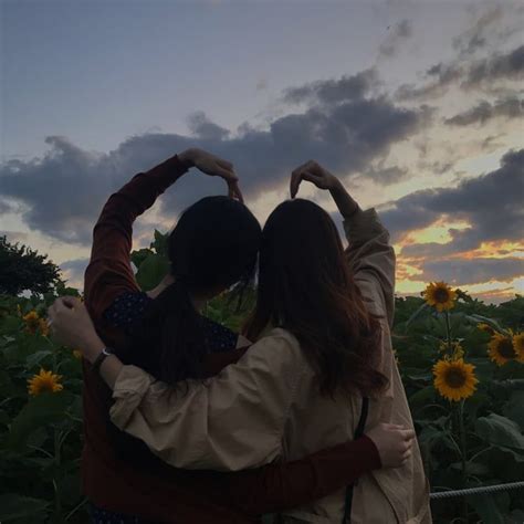 I Cant Let Go Of You Bff Goals Photographie Amis Amour