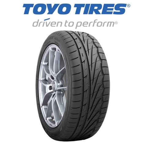 Our prices include free tyres fitting, digital wheel balancing, nitrogen gas and tires rotation. Tayar Baru Toyo Proxes TR1 Tahun 2019/2020 | Shopee Malaysia