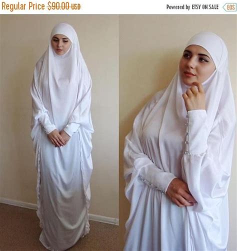 the best hijab niqab khimar dan burqa ideas ~ beli kang