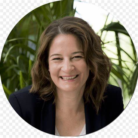 Диеты потеря веса личностное развитие, потеря веса , диеты личностное развитие, потеря веса , диеты Диеты потеря веса