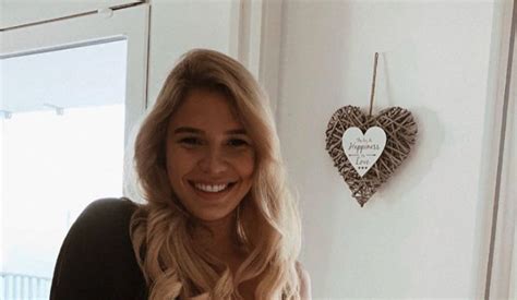 This is his sweetheart and we have to admit that even he looks like a sweetheart himself. Luka Doncic's Girlfriend Anamaria Goltes Underwear Influencing