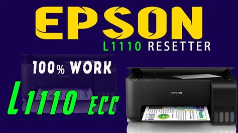 Epson Resetter Software Free Download Iomaz