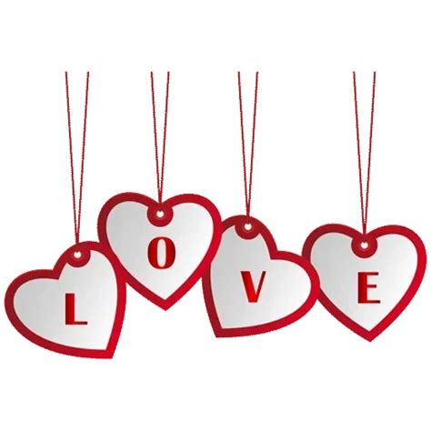 Love Word Text Png Photo Png Mart