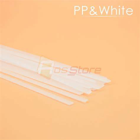 Абс диета 50 Купить новые смешанные 50 шт. 4 вида ПП ПЭ ПВХ АБС пластик сварки щупы Купить новые смешанные 50 шт. 4 вида ПП ПЭ ПВХ АБС пластик сварки щупы Абс диета 50