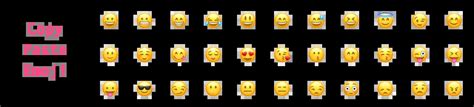 Top Ten Emoji Symbols To Copy Paste