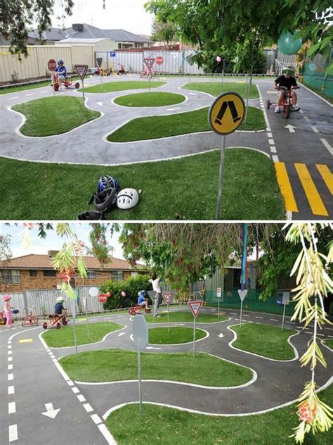 We did not find results for: How to Turn The Backyard Into Fun and Cool Play Space for ...
