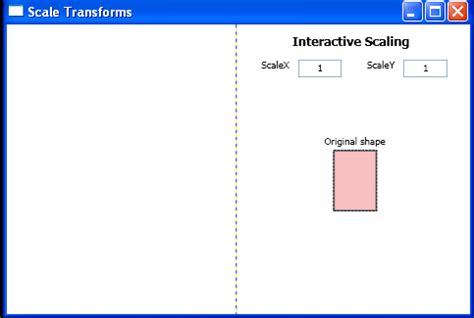 Single Line And Multiline TextBox TextBox Windows Presentation