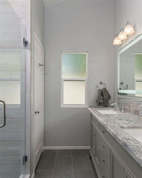 These spaces are often created in a basement, part of an existing house, or as a separate guest house on a property. Partial Remodel - Bathroom Remodel Contractor San Marcos CA | Bathrooms remodel, Bathroom design ...