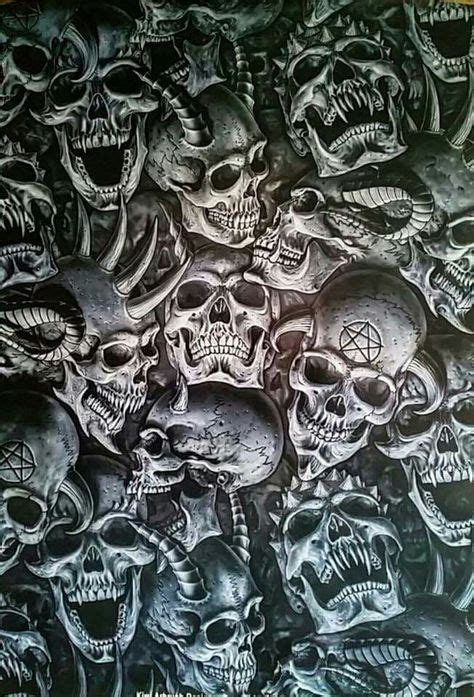 27 Best Smokey Skulls Images Skulls Skull Tattoos Sugar Skull Tattoos