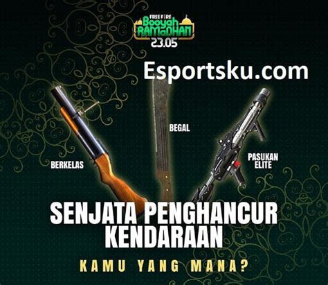 These are working username and password and have been texted. 7 Cara Pro FF Hancurkan Kendaraan Free Fire Terbaik 2020 ...