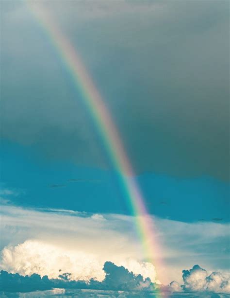 Beautiful Rainbow Wallpapers Top Free Beautiful Rainbow Backgrounds