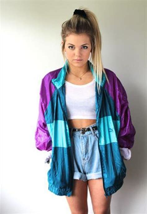 90s Throwback Cute Outfit ~ 58 Best Throwback Thursday ⊙ Images On Pinterest Showtainment