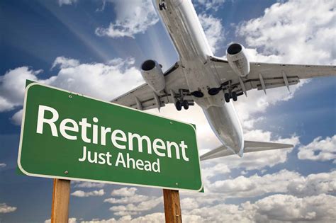 Retirement Mistakes And How To Fix Them