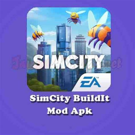 Bangun kota yang ramai di mana warganegara anda akan berkembang. Simcity Mod Apk Tanpa Data Terkorupsi - 3:22 candra gaming 30 123 просмотра.