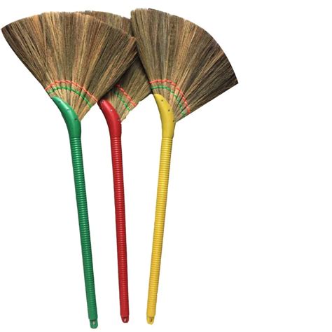 Natural Burma Grass 100 Natural Broom Straw Broom Buy Natural