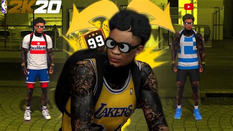 Best Drippy Outfits 2k20 Look Like A Cheeservol4