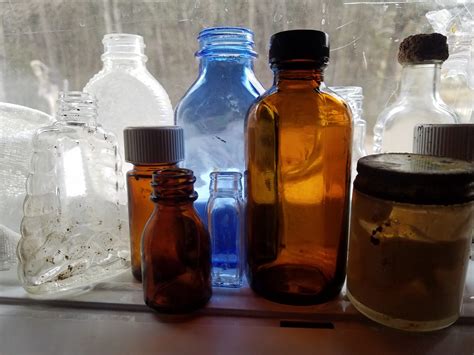 OAKMAN ALABAMA BUY-SELL-TRADE!