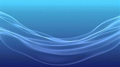Background Ps3 Playstation Ps4 Wallpapers Waves Backgrounds